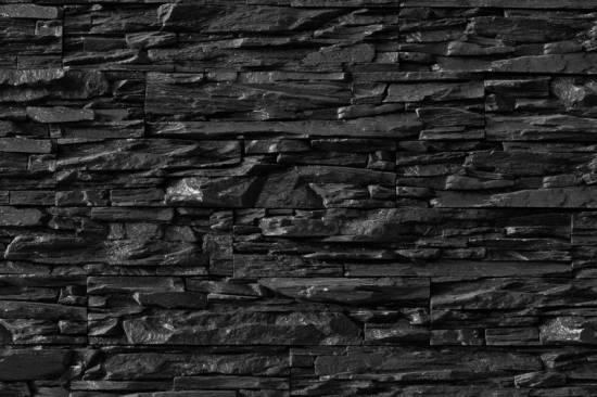 Ecostone Декоративный облицовочный камень Эльдорадо «под необработанный камень» 6, ЭкоСтоун