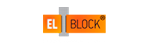 EL-Block
