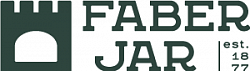 Faber Jar (Фабер Жар)