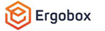 ERGOBOX (Эргобокс)