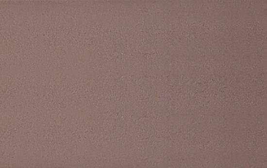 gima cerpiano террасная напольная плитка kastanienbraun, гладкая, 742x325x41