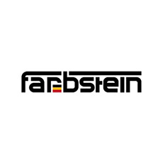 Farbstein (ФАРБШТАЙН)