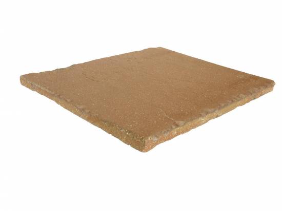 Antique Sand/Античный Песочный плитка напольная клинкерная Экоклинкер