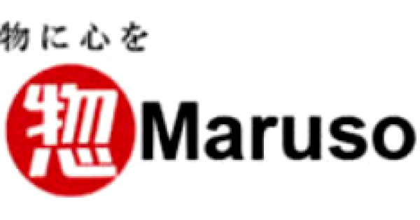 Maruso (Марусо)