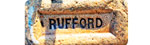Rufford (Руффорд)