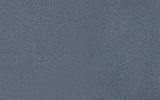 gima cerpiano террасная напольная плитка vulkangrau, гладкая, 1492x325x41