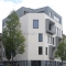 Клинкерная плитка для фасада от Roben Oslo Perlweiss