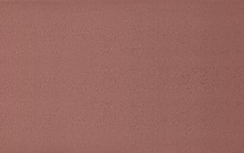  gima cerpiano террасная напольная плитка kerminrot, гладкая, 1492x325x41