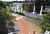 Тротуарная клинкерная брусчатка Wienerberger Penter Dresden, 200x100x52 мм