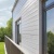 Сайдинг CEDRAL click wood (под дерево) С56 Сайдинг CEDRAL click wood (под дерево) С56