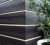 Сайдинг CEDRAL click wood (под дерево) С54