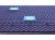 Металлочерепица кредо GL 0,5 Quarzit lite RAL 9005 черный