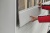 Сайдинг CEDRAL click wood (под дерево) С10