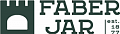 Faber Jar (Фабер Жар)