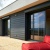 Сайдинг CEDRAL click wood (под дерево) С61