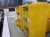 U-образный блок Ytong D500 500*250*375