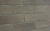 Клинкерная плитка TERRAMATIC Koro Grey, 240*71*14 мм