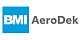 AeroDek (АэроДек)